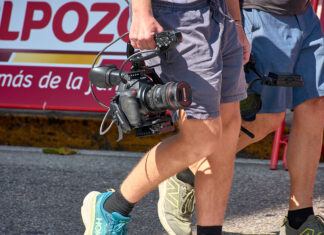 International Journal of Sport Communication, Volume 18, 2025, No. 4