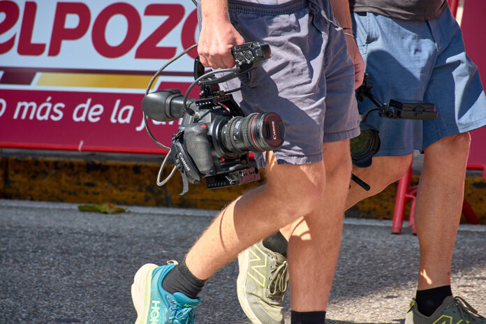 International Journal of Sport Communication, Volume 18, 2025, No. 4