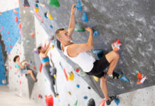 Sports Coaching Review, Volume 14, 2025, Issue 3