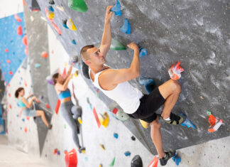 Sports Coaching Review, Volume 14, 2025, Issue 3