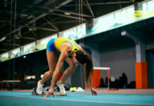 Vacancy | Associate Professor in Sports Science (Social Sciences profile) to Norwegian University of Science and Technology (NTNU) | Apply no later than April 29, 2026