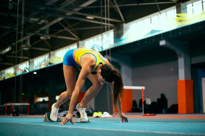 Vacancy | Associate Professor in Sports Science (Social Sciences profile) to Norwegian University of Science and Technology (NTNU) | Apply no later than April 29, 2026