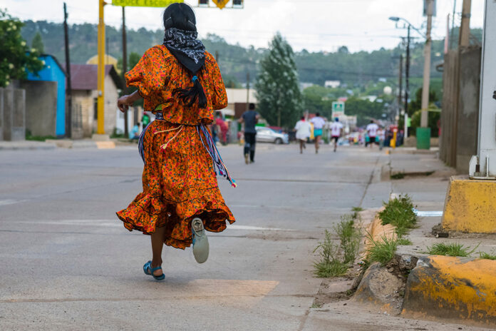 Less sweat, more gain