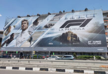 An important and innovative contribution to the evolving discourse of sport cinema