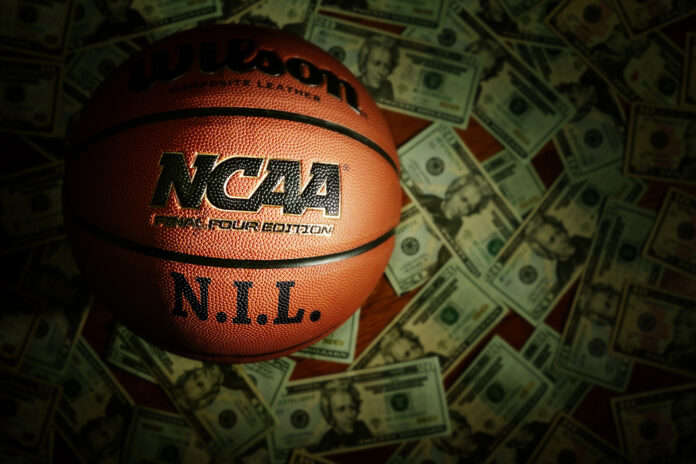 Call for Participation | “Name Image, and Likeness: Past Battles, Present Complexities, and the Future of College Sports”, with Sarah K. Fields | Iowa Colloquium on Sport and Culture, the 2026 Birrell-Parratt Lecture | Webinar on Zoom, Friday April 3, 2026, 4:00pm CST (10:00pm CEST)