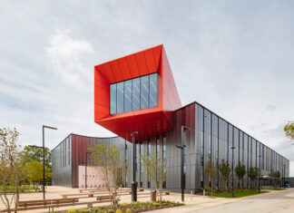 Call for Participation | “Disability, Sport Workforce & Leadership”, Symposium | Leeds Beckett University, June 3, 2026, 9:30–15:30. Registration is now open