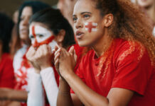 A thorough psychology of fandom – but where are the women?