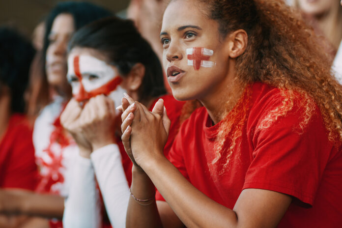 A thorough psychology of fandom – but where are the women?