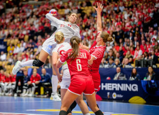 Public defense of doctoral thesis | Leading across multilevels. Understanding leadership and management in high-performance sport in Norway and Denmark by Allan Grønkjær, Norwegian School of Sport Sciences, April 27, 2026