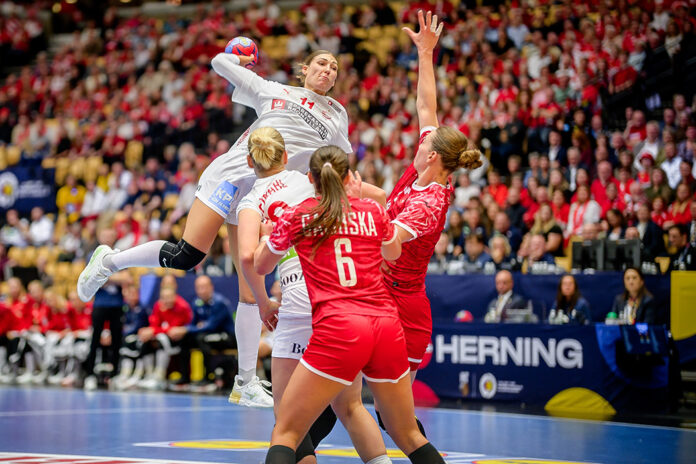 Public defense of doctoral thesis | Leading across multilevels. Understanding leadership and management in high-performance sport in Norway and Denmark by Allan Grønkjær, Norwegian School of Sport Sciences, April 27, 2026