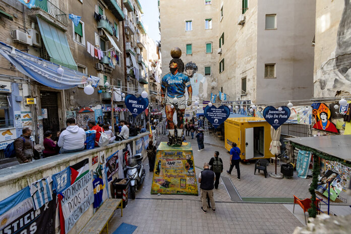 Call for Papers | “The Sports Issue”, Special Issue of Public Humanities | Call ends October 1, 2026