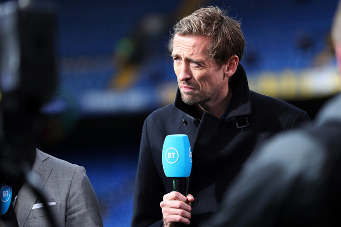 The BBC is axing Football Focus – here’s what it means for sports broadcasting