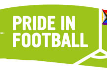 This timely and interesting sociology of LGBT+ football supporters is required reading for students and scholars of sport