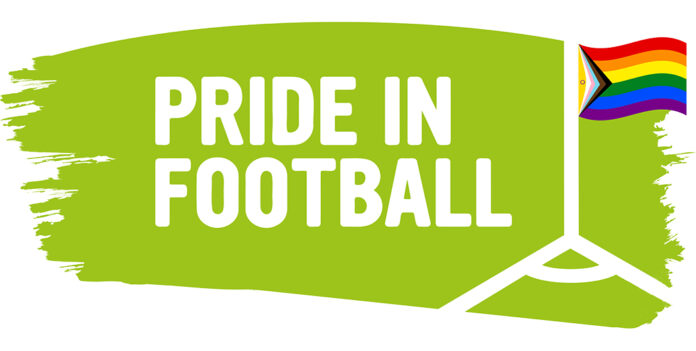 This timely and interesting sociology of LGBT+ football supporters is required reading for students and scholars of sport