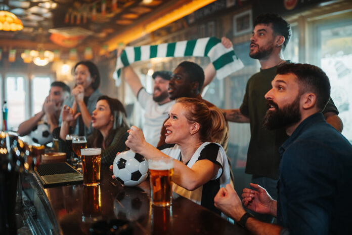 An insightful and valuable book that convincingly argues for taking fandom seriously