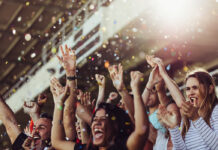 An insightful and valuable book that convincingly argues for taking fandom seriously