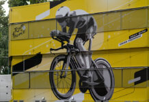 Call for Papers | “In These Times: Tracing Sporting Pasts, Presents, and Futures”, NASSS conference 2026 | Calgary, November 5–7, 2026. Call ends May 4, 2026