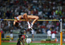 Call for Participation | Women, Children and Youth in Sport – Protection of Fundamental Human Rights | Hybrid free conference at the University of Rijeka, Croatia, May 29, 2026. Register a.s.a.p.