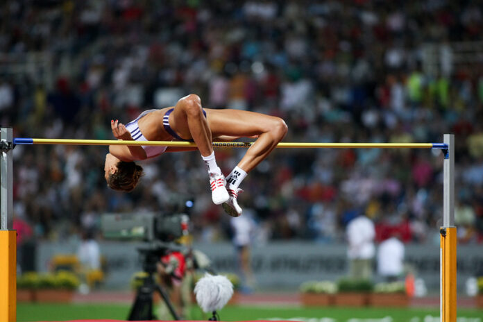Call for Participation | Women, Children and Youth in Sport – Protection of Fundamental Human Rights | Hybrid free conference at the University of Rijeka, Croatia, May 29, 2026. Register a.s.a.p.