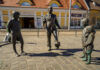 Call for Papers | “Sport as a Space of Boundary-Making: Identity, Power, and Resistance in Society”, section 28 of the Annual Conference of the Hungarian Sociological Association | University of Szeged, October 28–30, 2026. Call ends June 3, 2026