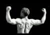 An excellent exploration of the development, transformation, regulation and promotion of fitness over time