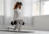 Call for Contributions | Scouting for fitness trends for 2027