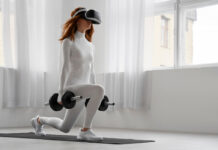 Call for Contributions | Scouting for fitness trends for 2027