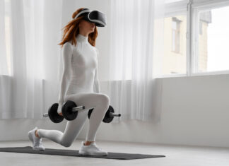 Call for Contributions | Scouting for fitness trends for 2027