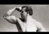 An excellent exploration of the development, transformation, regulation and promotion of fitness over time