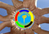 Call for Participation | 75 Years Inspiring Unity Through Sport, the 23rd Panathlon International Congress | Online and in Ghent, Belgium, June 3–4 2026. Register no later than May 25, 2026