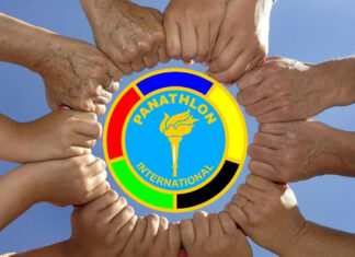 Call for Participation | 75 Years Inspiring Unity Through Sport, the 23rd Panathlon International Congress | Online and in Ghent, Belgium, June 3–4 2026. Register no later than May 25, 2026