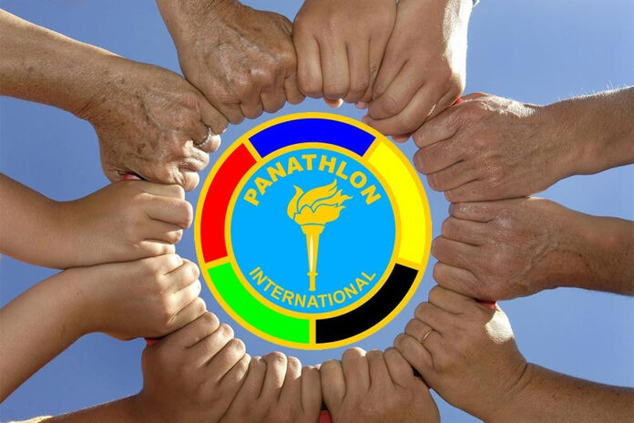 Call for Participation | 75 Years Inspiring Unity Through Sport, the 23rd Panathlon International Congress | Online and in Ghent, Belgium, June 3–4 2026. Register no later than May 25, 2026