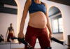 Public defense of doctoral thesis | What happens when pregnant athletes push beyond conventional exercise guidelines? An experimental and prospective study on maternal and fetal health outcomes by Emilie Mass Dalhaug, Norwegian School of Sport Sciences, May 8, 2026
