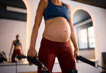 Public defense of doctoral thesis | What happens when pregnant athletes push beyond conventional exercise guidelines? An experimental and prospective study on maternal and fetal health outcomes by Emilie Mass Dalhaug, Norwegian School of Sport Sciences, May 8, 2026
