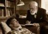 What psychoanalysis can do for sports – and sports for psychoanalysis