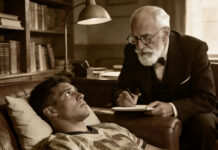 What psychoanalysis can do for sports – and sports for psychoanalysis