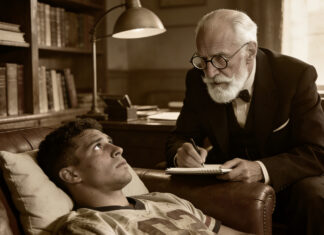 What psychoanalysis can do for sports – and sports for psychoanalysis