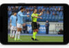 Challenging equality narratives in digitized sports cultures