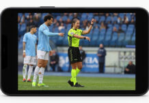 Challenging equality narratives in digitized sports cultures