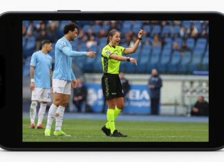Challenging equality narratives in digitized sports cultures