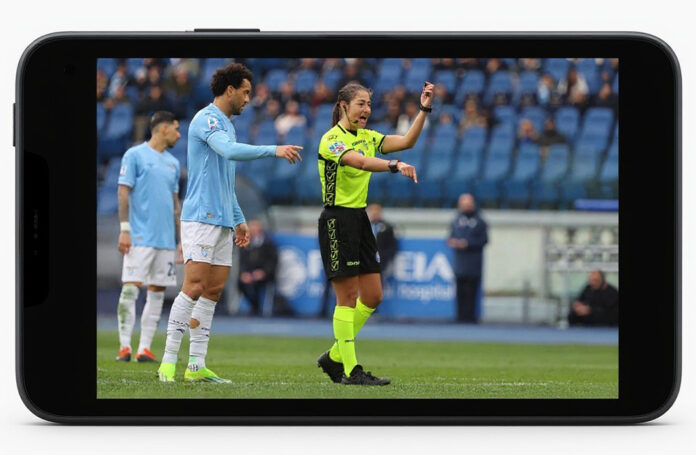 Challenging equality narratives in digitized sports cultures