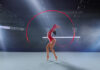 Public defense of doctoral thesis | Overuse injuries, urinary incontinence and menstrual symptoms among Norwegian rhythmic gymnasts and dancers by Marte Charlotte Dobbertin Gram, Norwegian School of Sport Sciences, May 19, 2026