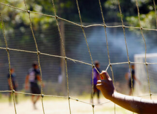 Call for Papers | “Sport and Geographies of Territory, Body and Resistance”, Special Issue of Estudos Geográficos: Revista Electrónica de Geografia | Call ends July 31, 2026