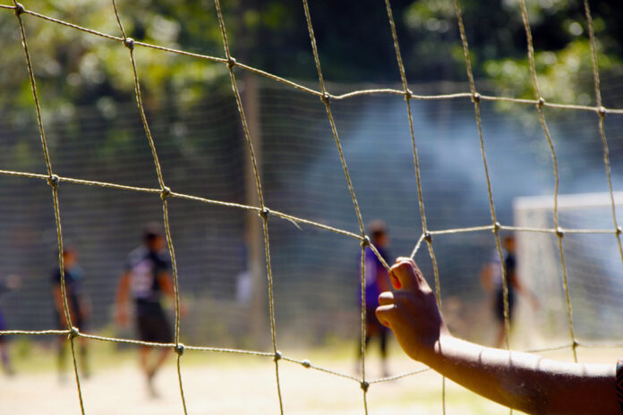 Call for Papers | “Sport and Geographies of Territory, Body and Resistance”, Special Issue of Estudos Geográficos: Revista Electrónica de Geografia | Call ends July 31, 2026