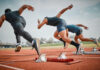 Call for Papers | “Feeling Competitive: Sport as Affective Practice”, Special Issue of Sport in Society | Call ends July 15, 2026