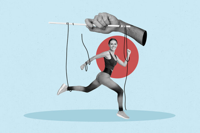 Call for Papers | “Safeguarding in Sport Psychology: Cultural Contexts, Case Studies, and Applied Practice”, Special Issue of Case Studies in Sport and Performance Psychology | Call ends March 1, 2027