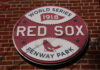 Bostonian racism in sports and in schools, now and then: The Black Box of the Red Sox