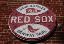 Bostonian racism in sports and in schools, now and then: The Black Box of the Red Sox