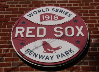 Bostonian racism in sports and in schools, now and then: The Black Box of the Red Sox