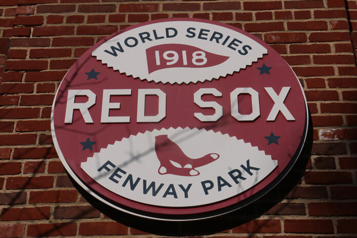 Bostonian racism in sports and in schools, now and then: The Black Box of the Red Sox